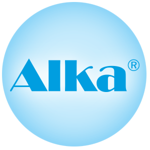 alka logo