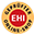 AlkaVitae : EHI logo