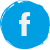AlkaVitae auf Facebook