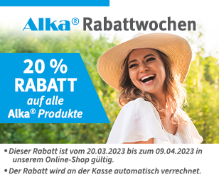 AlkaVitae