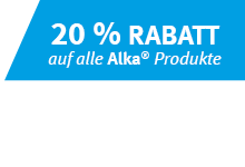 AlkaVitae