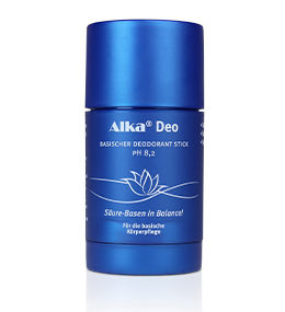 Alka® Deo