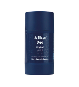 Alka® Deo