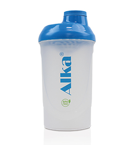 Alka® Mixbecher