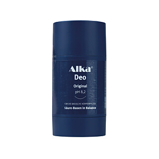 Alka® Deo