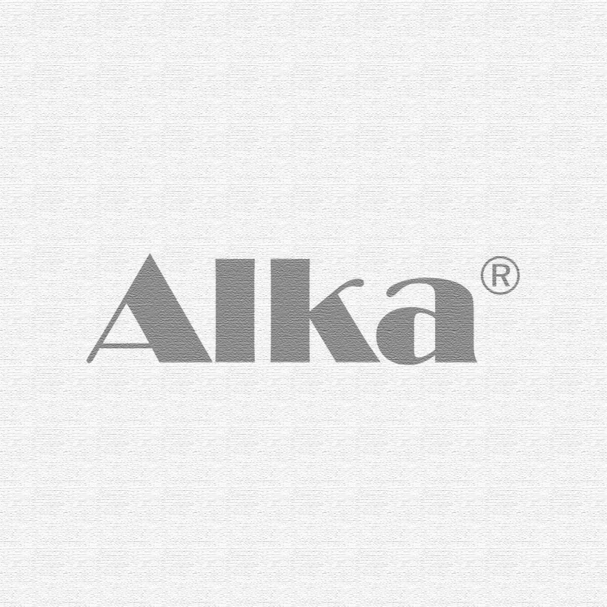Alka® Massagebürste