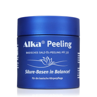 Alka® Peeling