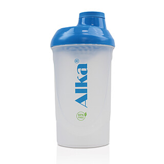 Alka® Mixbecher