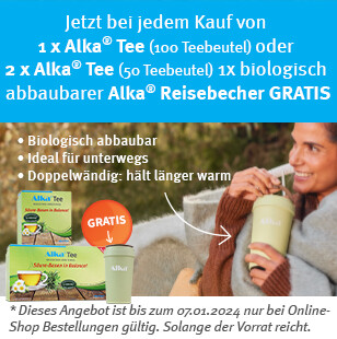 AlkaVitae