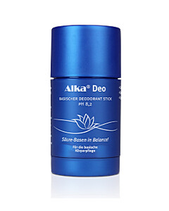 Alka® Deo