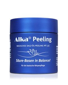 Alka® Peeling - 250g