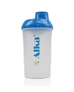 Alka® Mixbecher