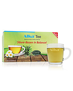 Alka® Tee